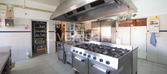 3 bedrooms Commercial property in Vila do Bispo, Portugal No. 157720 12