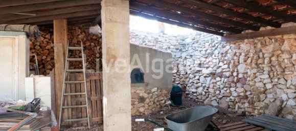 3 bedrooms Commercial property in Vila do Bispo, Portugal No. 157720 28