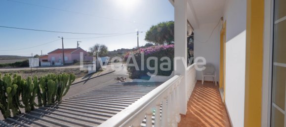 3 bedrooms Commercial property in Vila do Bispo, Portugal No. 157720 24