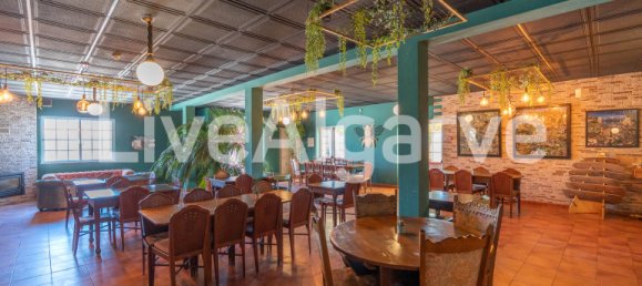 3 bedrooms Commercial property in Vila do Bispo, Portugal No. 157720 8