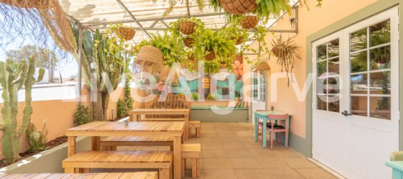 3 bedrooms Commercial property in Vila do Bispo, Portugal No. 157720 3