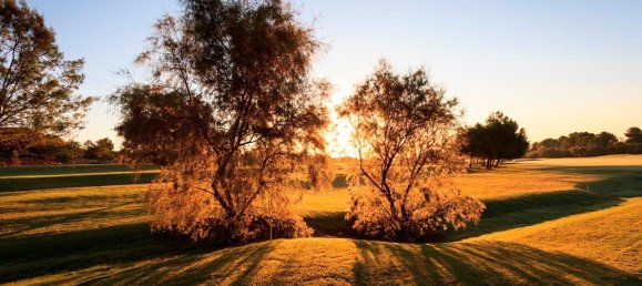 Villa T3 em Pilar de la Horadada, Spain N.º 16730 6
