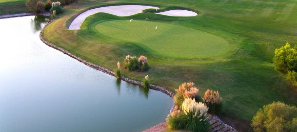 Villa T3 em Pilar de la Horadada, Spain N.º 16730 7