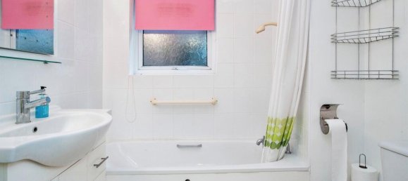 1 bedroom House in Watford, United Kingdom No. 6177 21