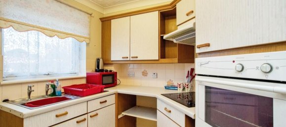 1 bedroom House in Watford, United Kingdom No. 6177 18