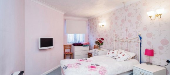 1 bedroom House in Watford, United Kingdom No. 6177 19