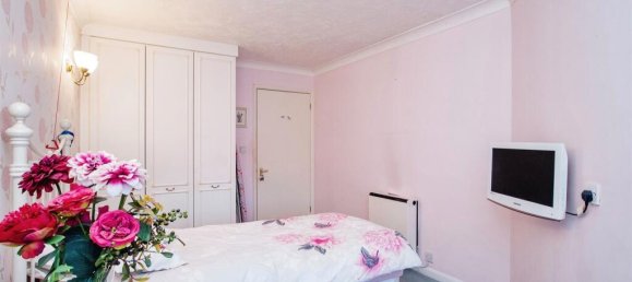 1 bedroom House in Watford, United Kingdom No. 6177 12