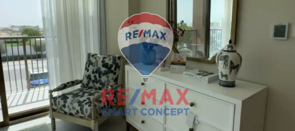 4 bedrooms Villa in Abu Dhabi, UAE No. 36507 12