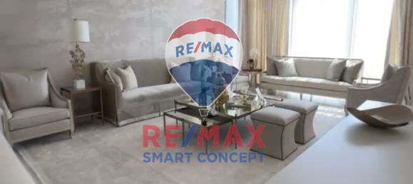 4 bedrooms Villa in Abu Dhabi, UAE No. 36507 7