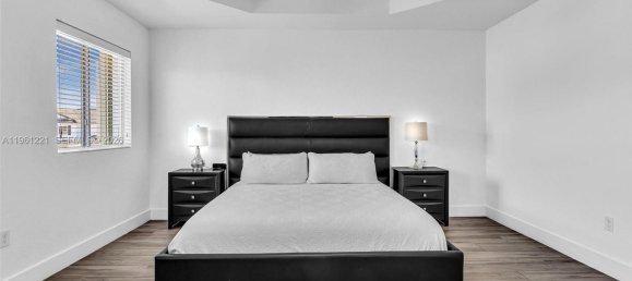 5 bedrooms Villa for sale in Miami, Miami-Dade, Florida, USA № 614289 22
