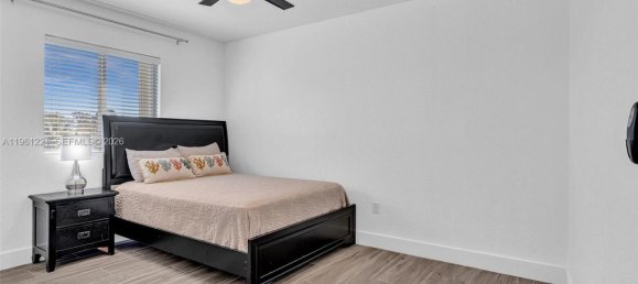 5 bedrooms Villa for sale in Miami, Miami-Dade, Florida, USA № 614289 28