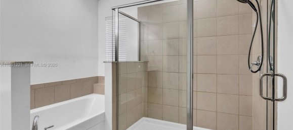 5 bedrooms Villa for sale in Miami, Miami-Dade, Florida, USA № 614289 27