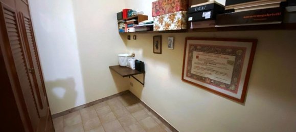 3-Zimmer Wohnung in Turi, Italy, Nr. 80137 7