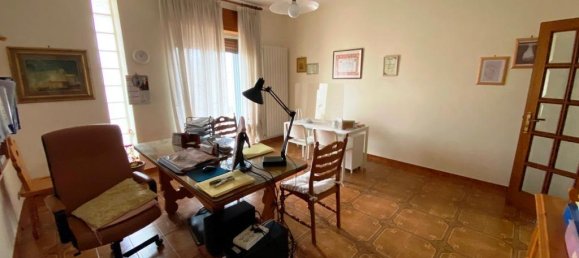 3-Zimmer Wohnung in Turi, Italy, Nr. 80137 10