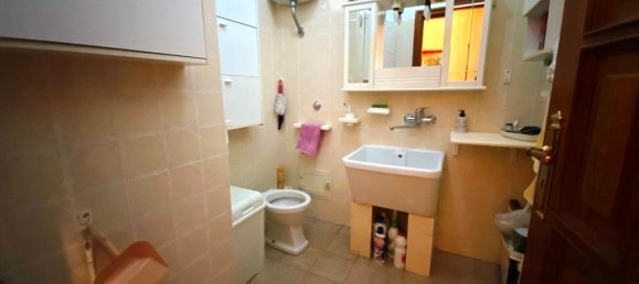 3-Zimmer Wohnung in Turi, Italy, Nr. 80137 3