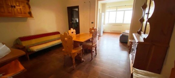 3-Zimmer Wohnung in Turi, Italy, Nr. 80137 6