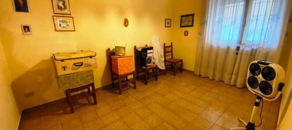 3-Zimmer Wohnung in Turi, Italy, Nr. 80137 11