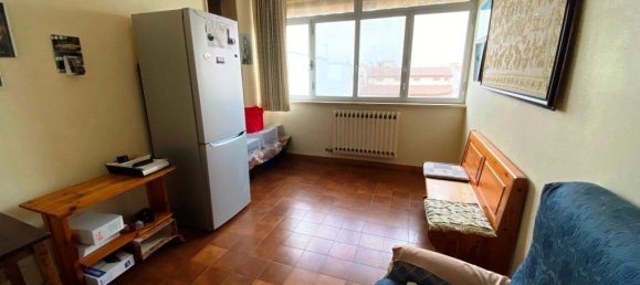 3-Zimmer Wohnung in Turi, Italy, Nr. 80137 5