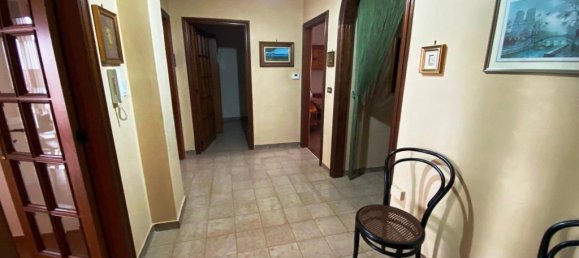 3-Zimmer Wohnung in Turi, Italy, Nr. 80137 9