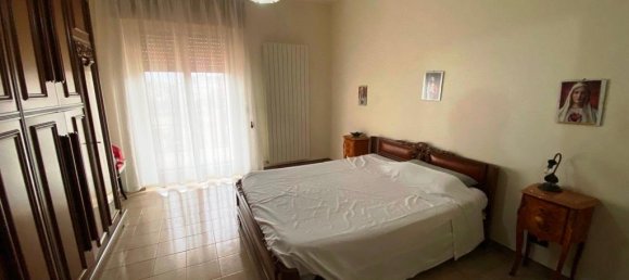 3-Zimmer Wohnung in Turi, Italy, Nr. 80137 8