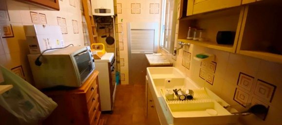 3-Zimmer Wohnung in Turi, Italy, Nr. 80137 4