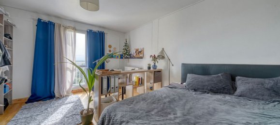 3 chambres Appartement à Rennes, France No. 186677 6