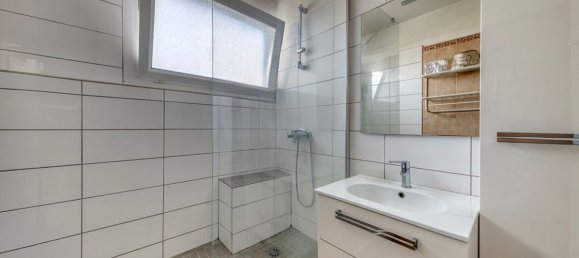 3 chambres Appartement à Rennes, France No. 186677 11