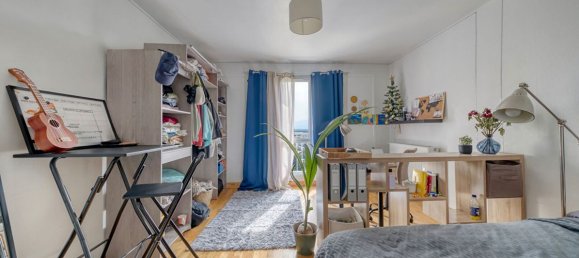 3 chambres Appartement à Rennes, France No. 186677 4