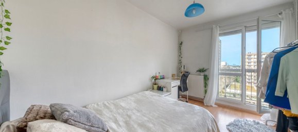 3 chambres Appartement à Rennes, France No. 186677 8