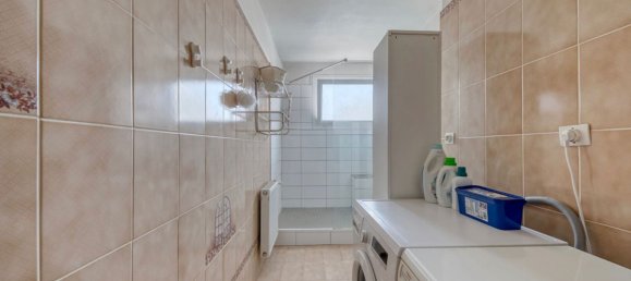 3 chambres Appartement à Rennes, France No. 186677 12