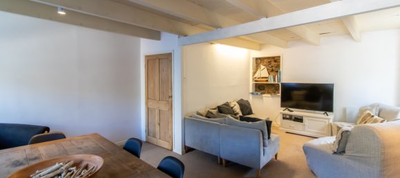 3 bedrooms House in Staithes, United Kingdom No. 1980 12