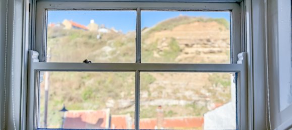 3 bedrooms House in Staithes, United Kingdom No. 1980 29