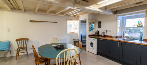 3 bedrooms House in Staithes, United Kingdom No. 1980 7