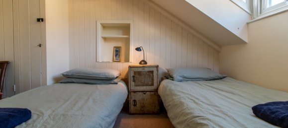 3 bedrooms House in Staithes, United Kingdom No. 1980 35