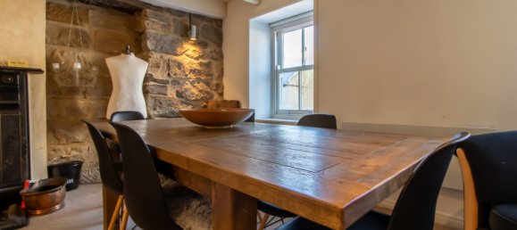 3 bedrooms House in Staithes, United Kingdom No. 1980 14