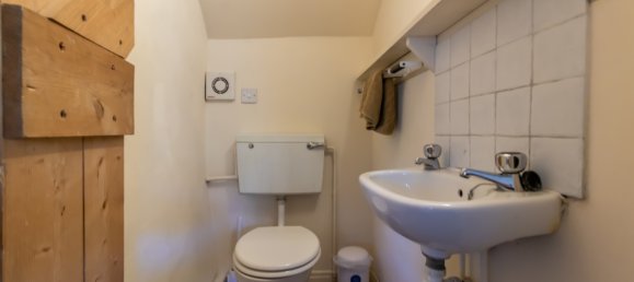 3 bedrooms House in Staithes, United Kingdom No. 1980 27