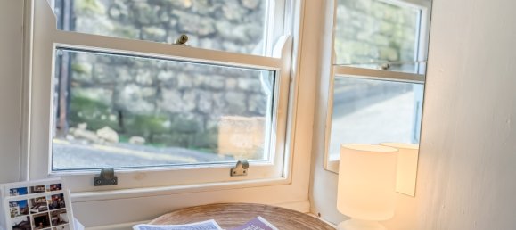 3 bedrooms House in Staithes, United Kingdom No. 1980 28