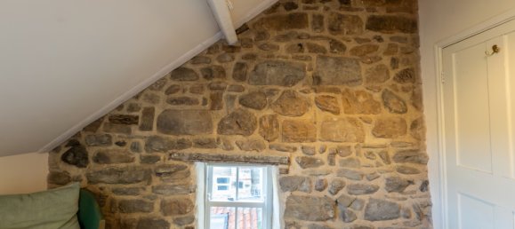 3 bedrooms House in Staithes, United Kingdom No. 1980 25