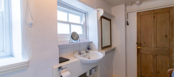 3 bedrooms House in Staithes, United Kingdom No. 1980 32