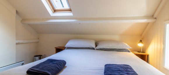 3 bedrooms House in Staithes, United Kingdom No. 1980 18