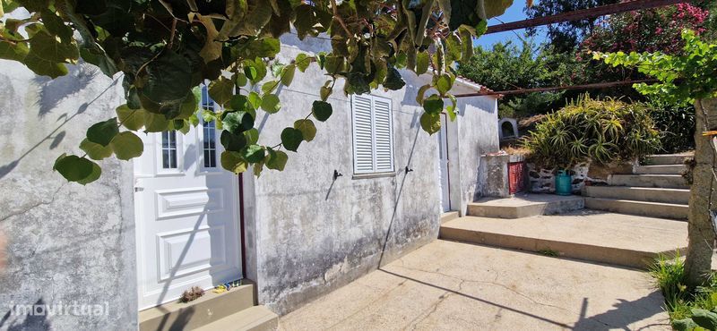 Дом с 2 спальнями в Виана ду Каштелу, Португалия № 269355