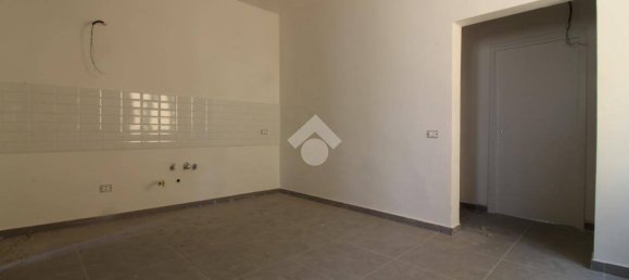 Apartamento T1 em Casagiove, Italy N.º 300431 8