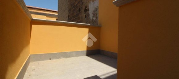 Apartamento T1 em Casagiove, Italy N.º 300431 4