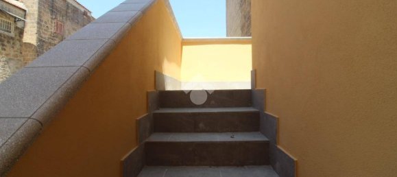 Apartamento T1 em Casagiove, Italy N.º 300431 3