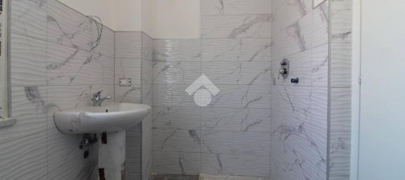 Apartamento T1 em Casagiove, Italy N.º 300431 10