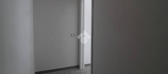 Apartamento T1 em Casagiove, Italy N.º 300431 13