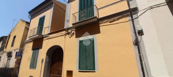 Apartamento T1 em Casagiove, Italy N.º 300431 15