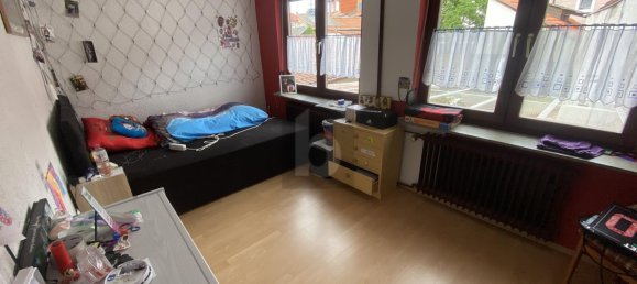 5غرفة تاون هاوس في Werra-Meisner, Germany رقم 158048 2