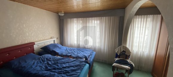 5غرفة تاون هاوس في Werra-Meisner, Germany رقم 158048 3