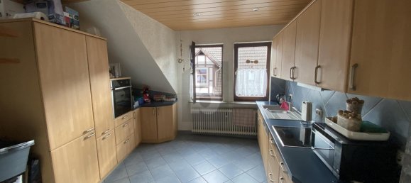 5غرفة تاون هاوس في Werra-Meisner, Germany رقم 158048 4